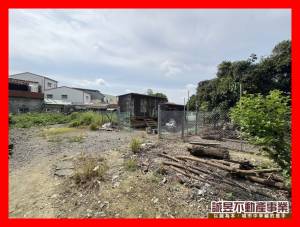 誠昱/阿蓮優質建地近沙崙.