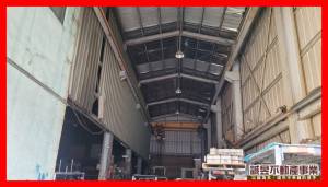 誠昱/新市中山路廠住3.