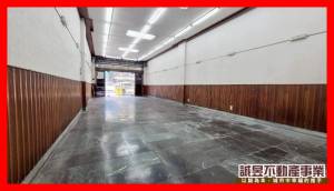 誠昱/租-金華商圈吃市.