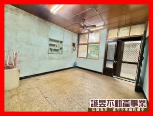 誠昱/佳里市中心低總價.