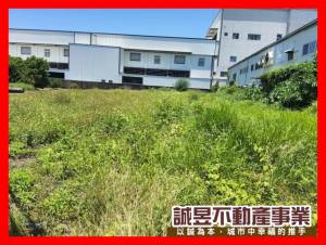 誠昱/和順工業區聚財4.