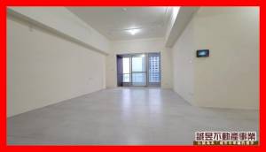 誠昱/水星光邊間裝潢3房.