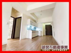 誠昱/高雄瑞隆松下全新2.